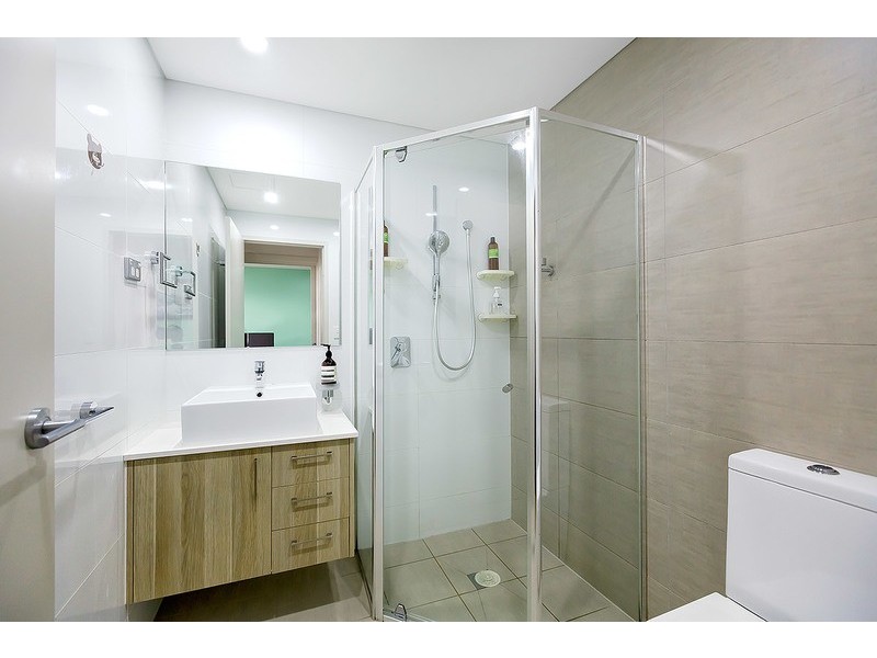 403/4 Broughton Street, Canterbury NSW 2193