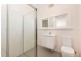 4/13 The Crescent, Homebush NSW 2140