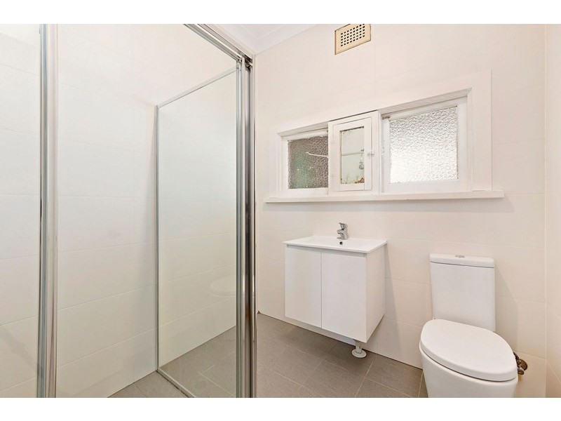 4/13 The Crescent, Homebush NSW 2140