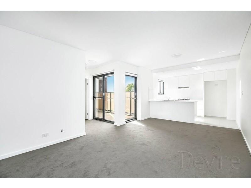 23/42 Toongabbie Road, Toongabbie NSW 2146