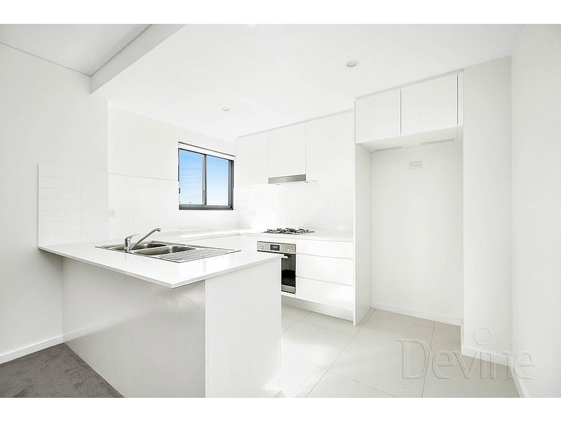 23/42 Toongabbie Road, Toongabbie NSW 2146