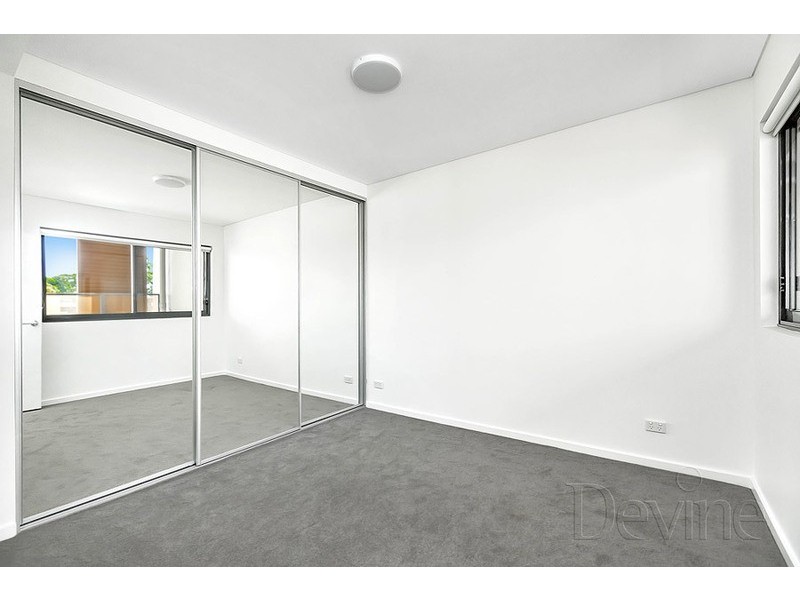 23/42 Toongabbie Road, Toongabbie NSW 2146