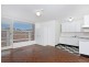 12/324B Marrickville Road, Marrickville NSW 2204