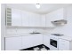12/324B Marrickville Road, Marrickville NSW 2204