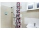 12/324B Marrickville Road, Marrickville NSW 2204