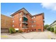 12/324B Marrickville Road, Marrickville NSW 2204
