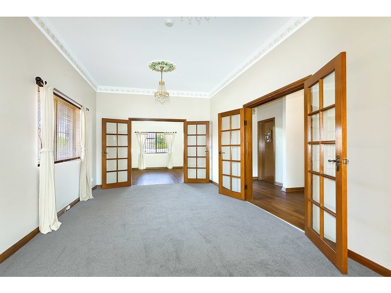 74 Dean Street, Strathfield South NSW 2136