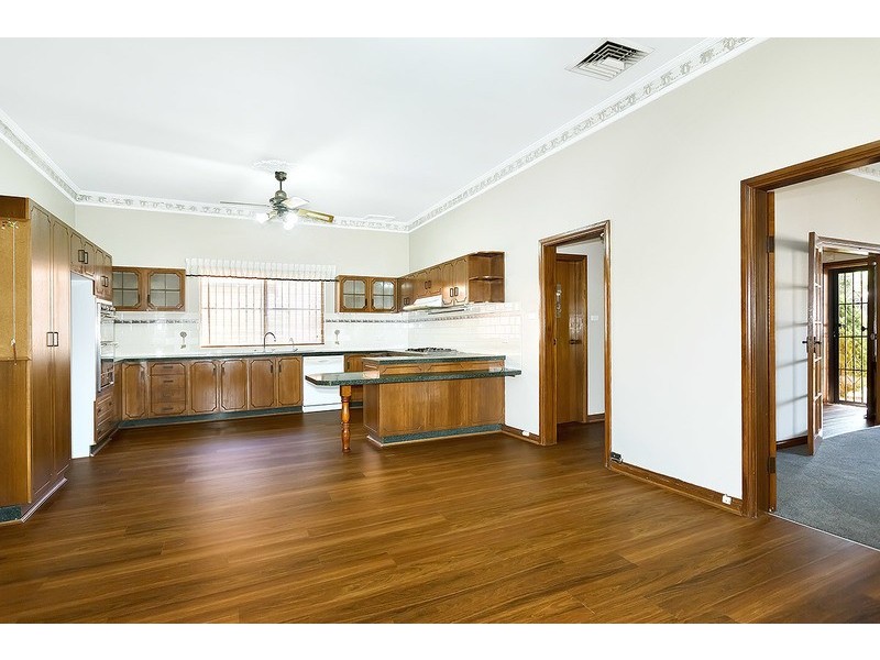 74 Dean Street, Strathfield South NSW 2136