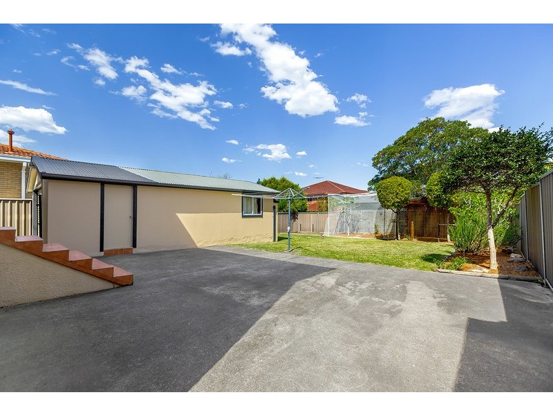 74 Dean Street, Strathfield South NSW 2136