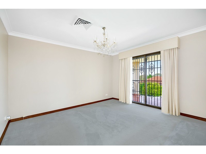 74 Dean Street, Strathfield South NSW 2136