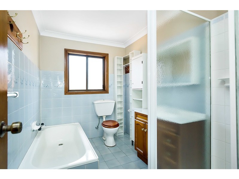 74 Dean Street, Strathfield South NSW 2136