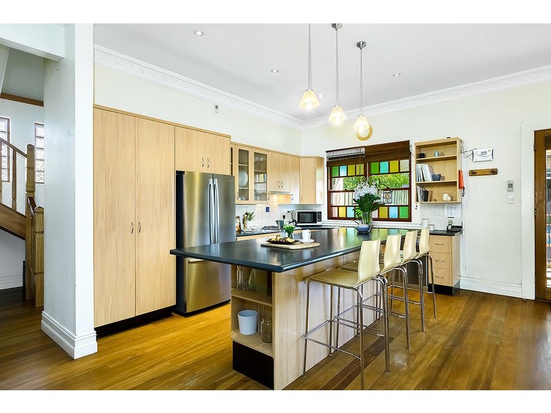 31 Culdees Road, Burwood Heights NSW 2136