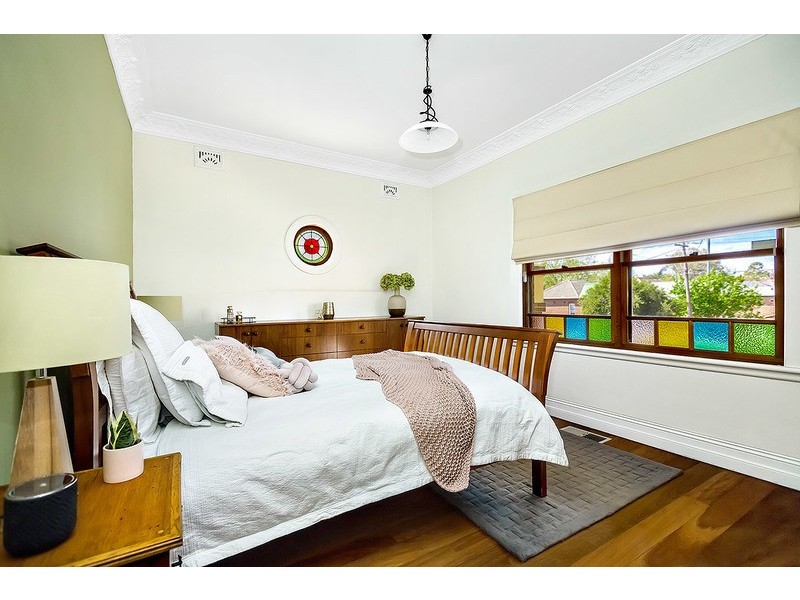 31 Culdees Road, Burwood Heights NSW 2136