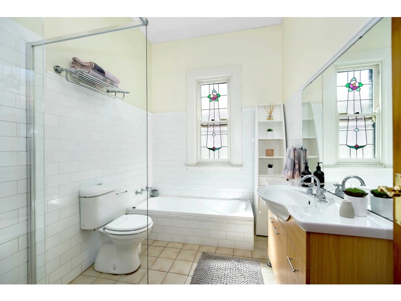 31 Culdees Road, Burwood Heights NSW 2136