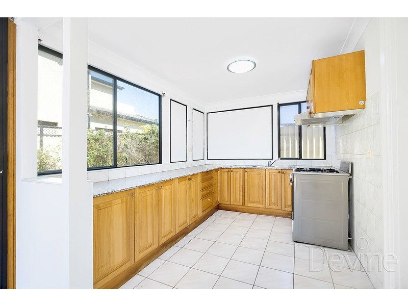 111 Burwood Road, Belfield NSW 2191