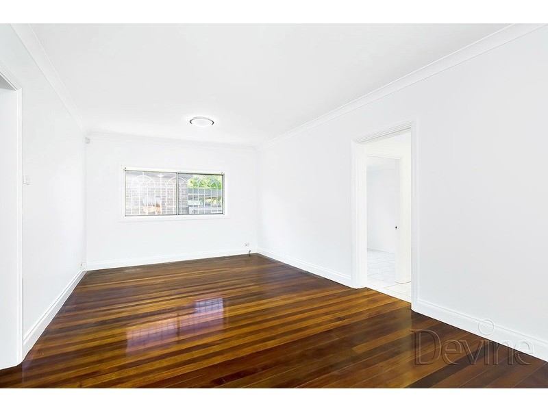 111 Burwood Road, Belfield NSW 2191