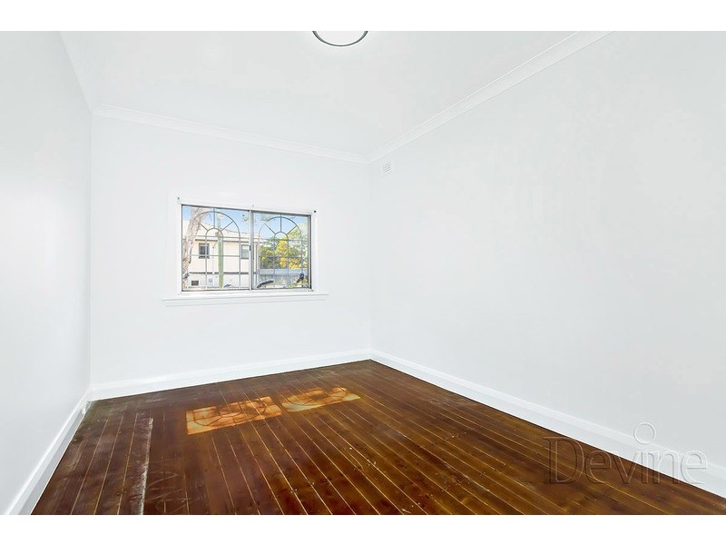 111 Burwood Road, Belfield NSW 2191