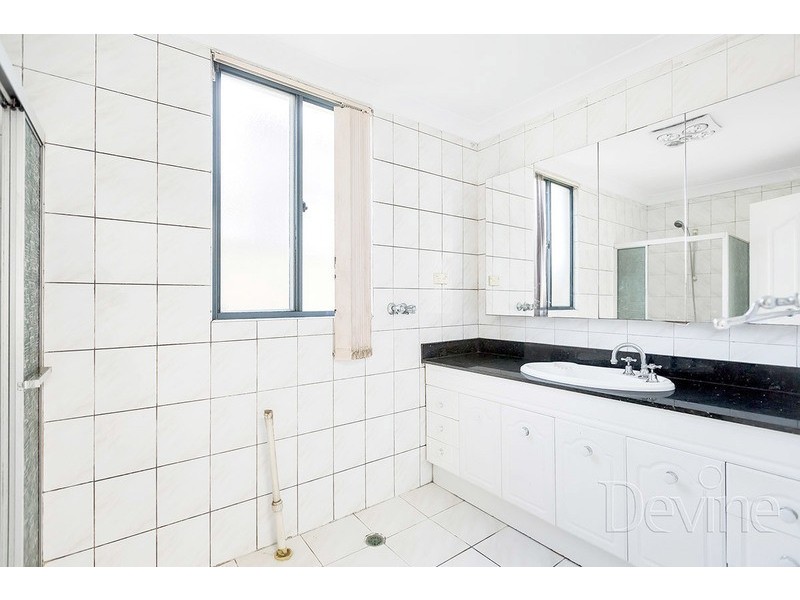 111 Burwood Road, Belfield NSW 2191