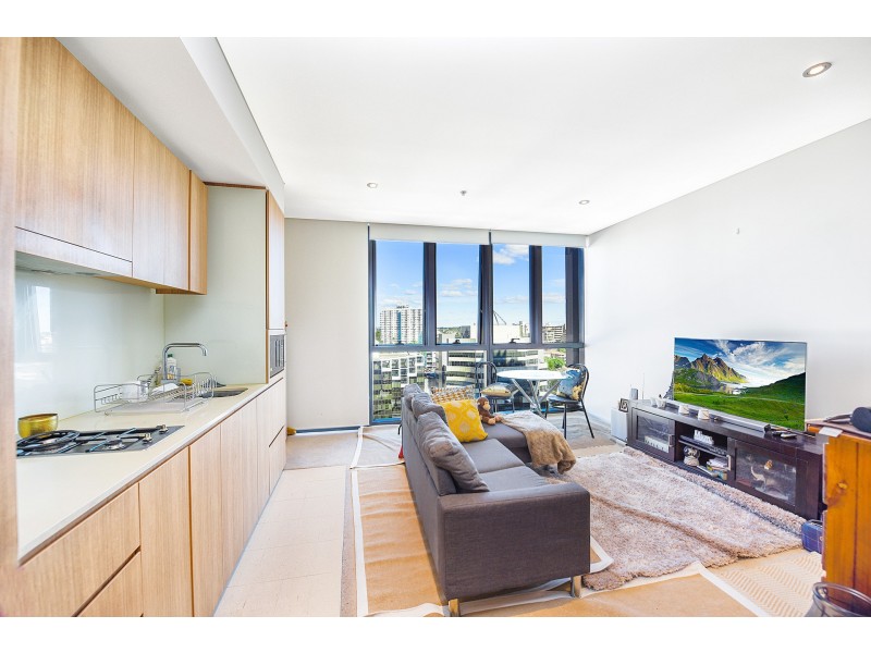 1420/32 Hunter Street, Parramatta NSW 2150