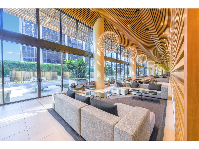 1420/32 Hunter Street, Parramatta NSW 2150