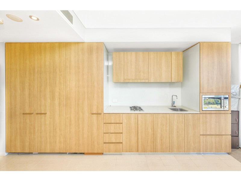 1420/32 Hunter Street, Parramatta NSW 2150