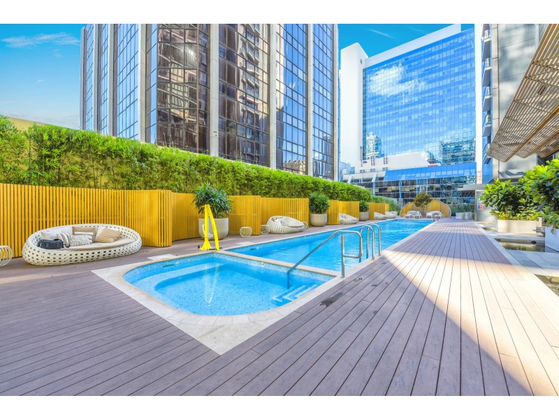 1420/32 Hunter Street, Parramatta NSW 2150