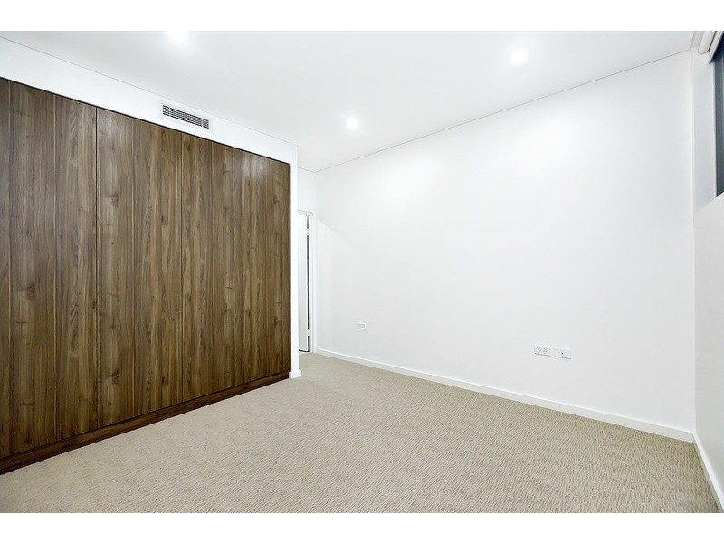 4/7-15 McGill Street, Lewisham NSW 2049