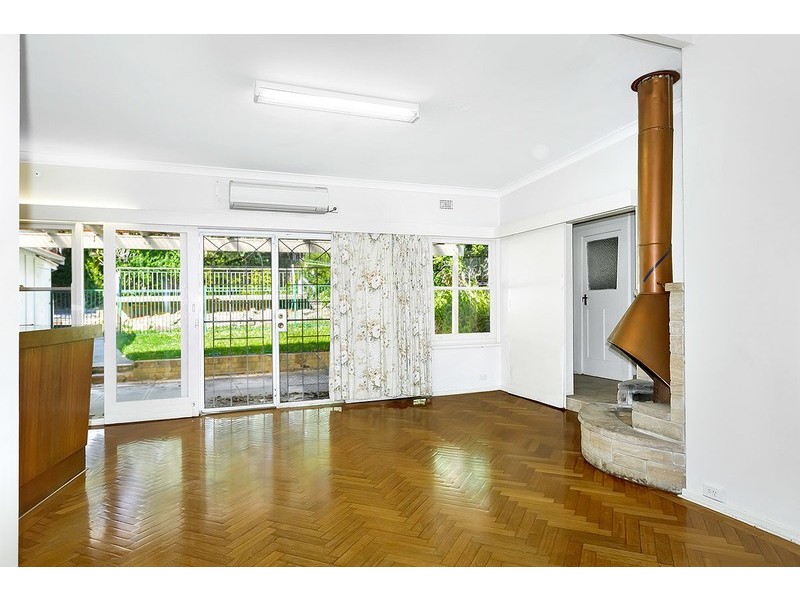 10 Agnes Street, Strathfield NSW 2135