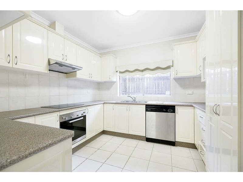 10 Agnes Street, Strathfield NSW 2135