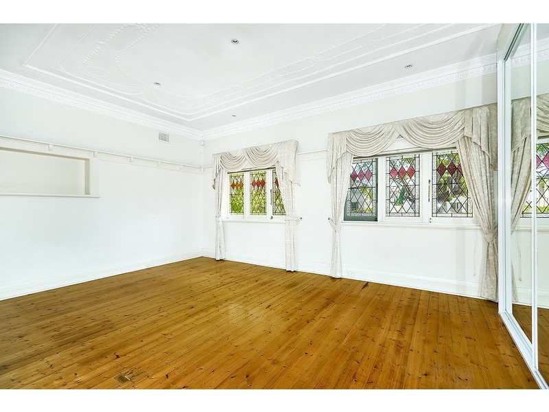 10 Agnes Street, Strathfield NSW 2135