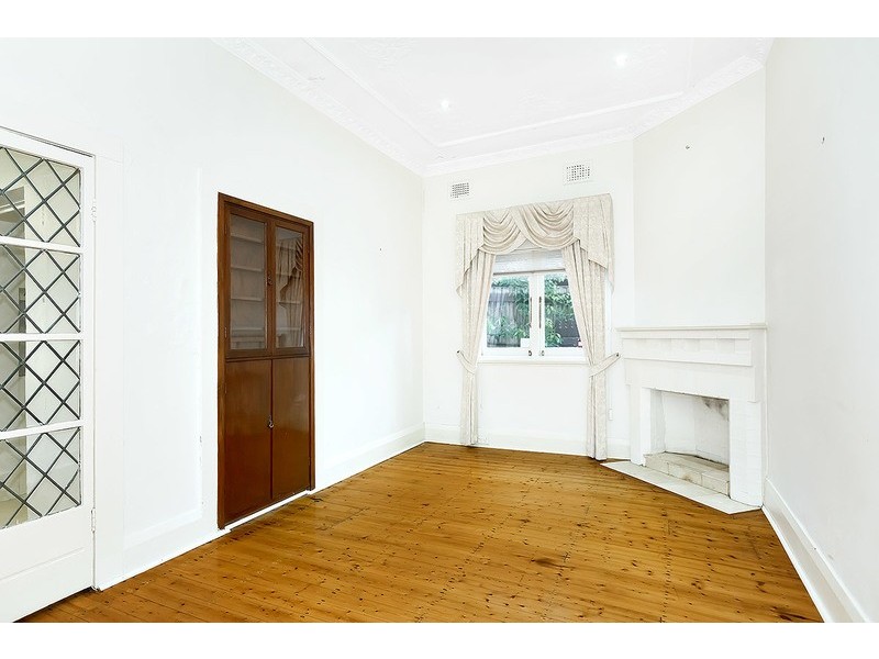 10 Agnes Street, Strathfield NSW 2135