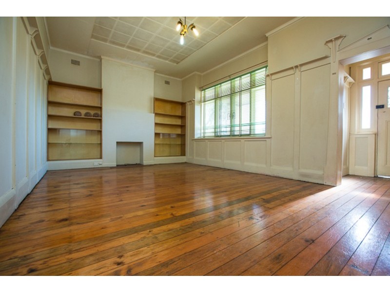 25 Swan Avenue, Strathfield NSW 2135