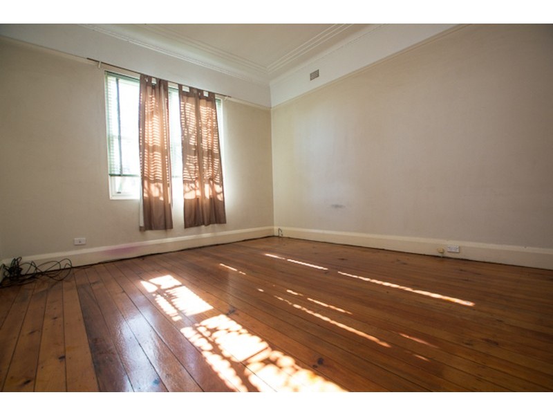 25 Swan Avenue, Strathfield NSW 2135