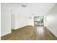 102/1 Clarence Street, Strathfield NSW 2135