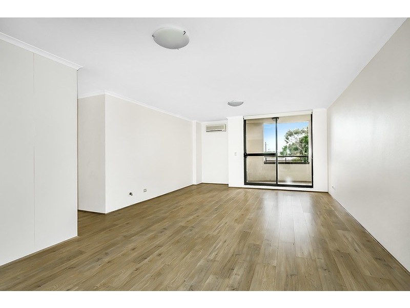 102/1 Clarence Street, Strathfield NSW 2135