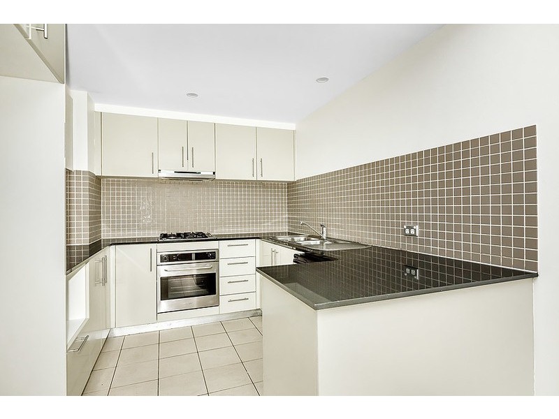 102/1 Clarence Street, Strathfield NSW 2135