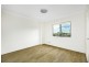 102/1 Clarence Street, Strathfield NSW 2135