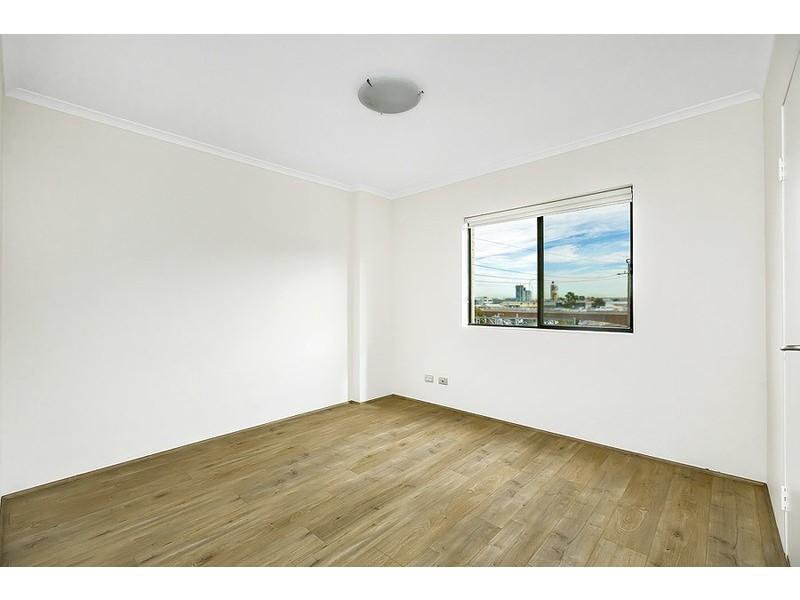 102/1 Clarence Street, Strathfield NSW 2135