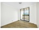 102/1 Clarence Street, Strathfield NSW 2135