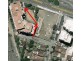 102/1 Clarence Street, Strathfield NSW 2135