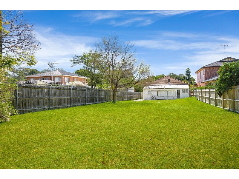 90 Beresford Road, Strathfield NSW 2135
