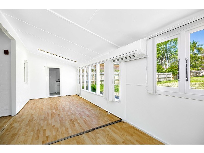 90 Beresford Road, Strathfield NSW 2135