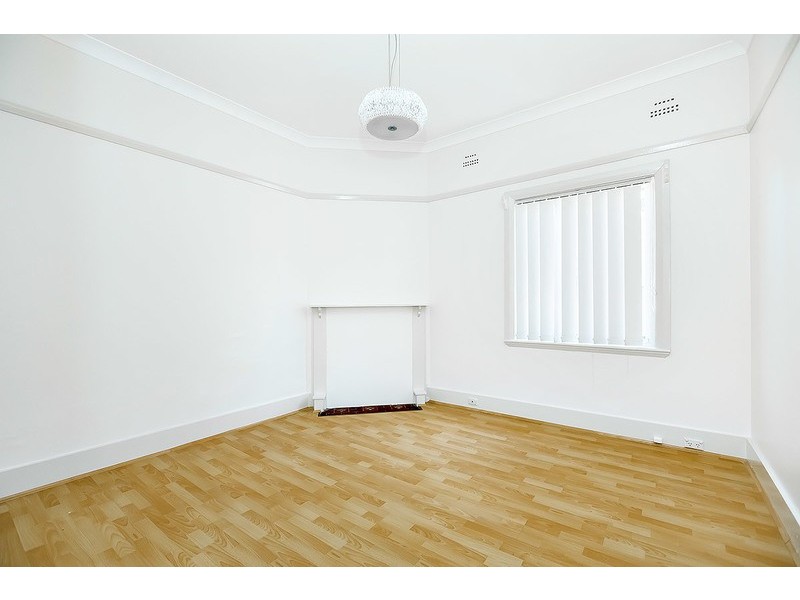 90 Beresford Road, Strathfield NSW 2135