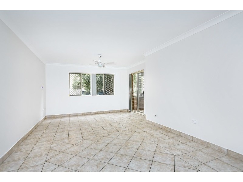 36/18 Cecilia Street, Marrickville NSW 2204