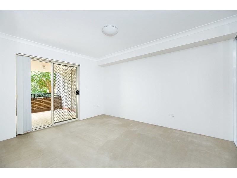 36/18 Cecilia Street, Marrickville NSW 2204