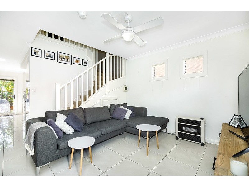 3/34-36 Pomeroy Street, Homebush NSW 2140