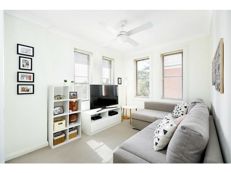 3/34-36 Pomeroy Street, Homebush NSW 2140