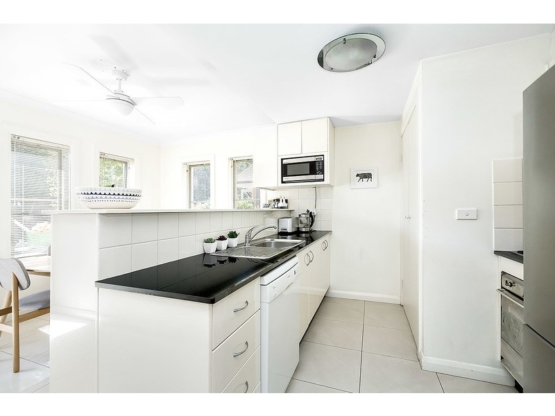 3/34-36 Pomeroy Street, Homebush NSW 2140