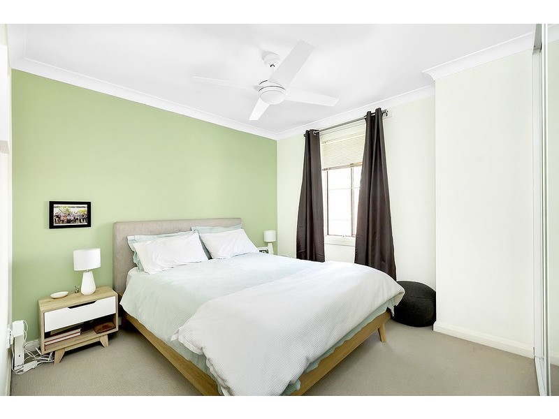 3/34-36 Pomeroy Street, Homebush NSW 2140