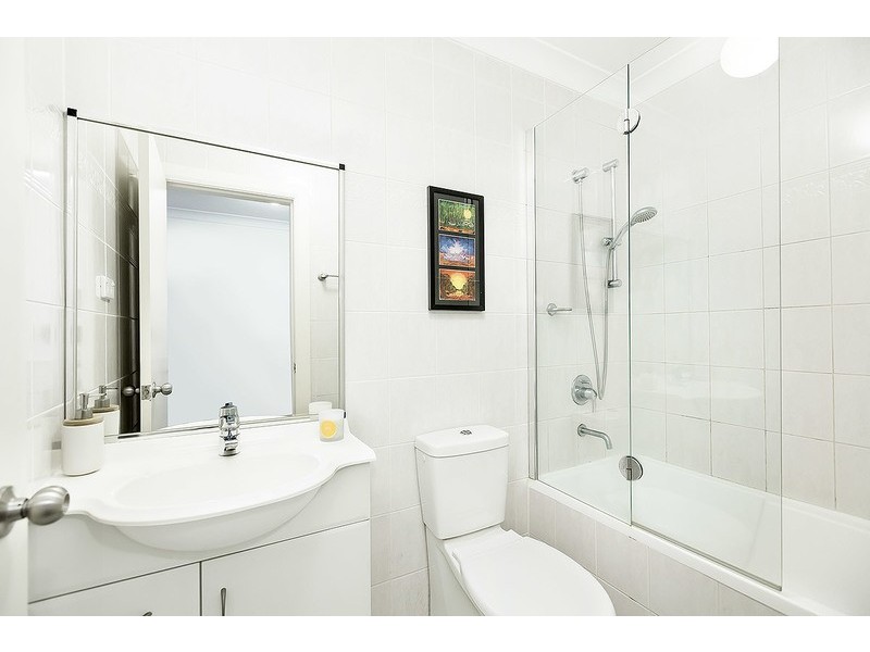 3/34-36 Pomeroy Street, Homebush NSW 2140